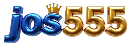jos555