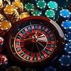 jos555 featured game showcase