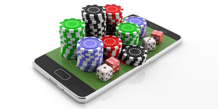 Antarmuka Correct Score jos555 di layar mobile Android dengan daftar skor kemungkinan