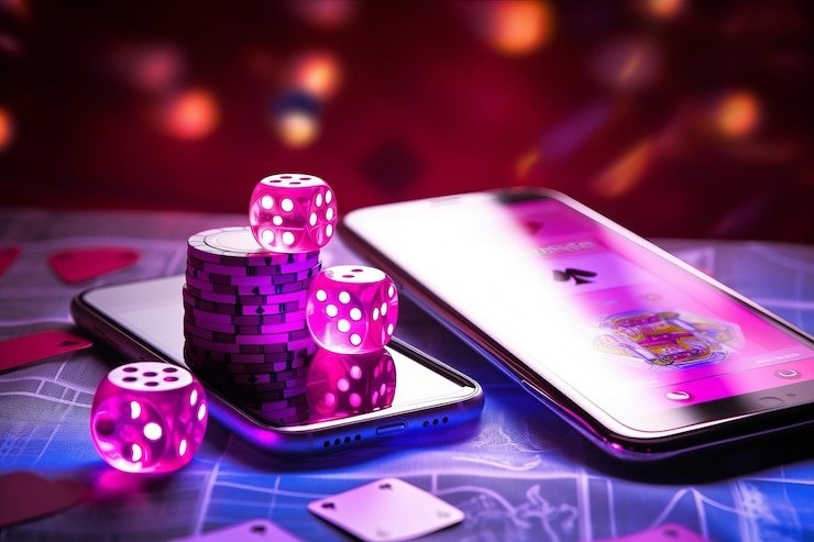 Tampilan Paito Harian jos555 di perangkat mobile Android