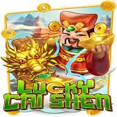jos555 featured game showcase
