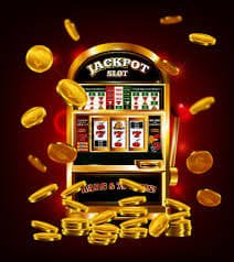 Koleksi permainan slot dan live dealer jos555 di layar mobile
